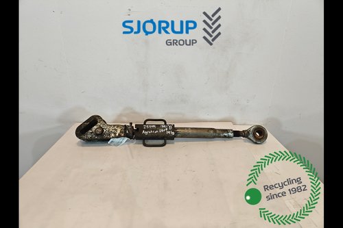 salg af Hubstrebe Deutz-Fahr Agrotron 6160 RECHT