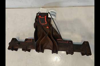 salg af Manifold Deutz-Fahr Agrotron 6160 