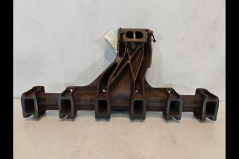 salg af Manifold Deutz-Fahr Agrotron 6160 