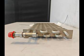 salg af Oljekylare Deutz-Fahr Agrotron 6160 