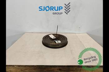 Svänghjul Deutz-Fahr Agrotron 6160 