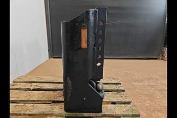 salg af Deutz-Fahr Agrotron 6160  Pick Up Hitch