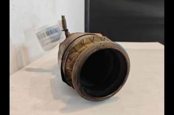 salg af Avgassystem Deutz-Fahr Agrotron 6160 