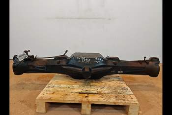 salg af Foraksel rør New Holland T6.160 