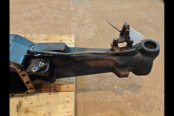 salg af Foraksel rør New Holland T6.160 