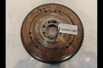salg af New Holland T6.160 Flywheel