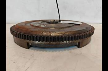 salg af New Holland T6.160 Flywheel