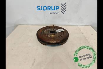 New Holland T6.160 Flywheel New Holland T6.160 Flywheel