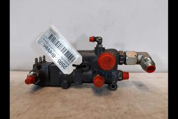 salg af Hydraulisk bremseventil New Holland 8560 
