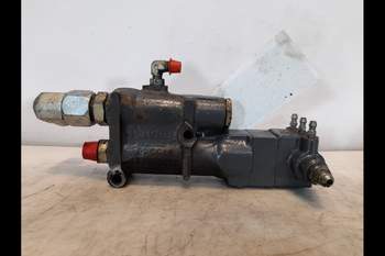 salg af Hydraulisk bremseventil New Holland 8560 