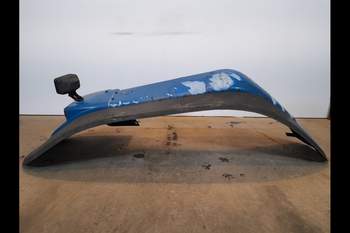 salg af Skärm Bak New Holland 8560 HÖGER