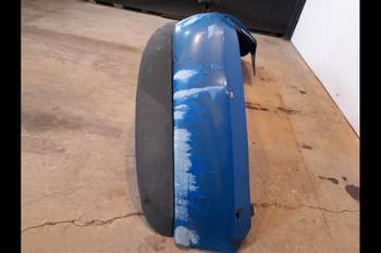 salg af Skärm Bak New Holland 8560 HÖGER