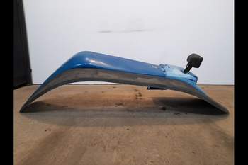 salg af Skärm Bak New Holland 8560 VÄNSTER