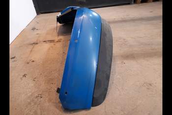 salg af Skärm Bak New Holland 8560 VÄNSTER