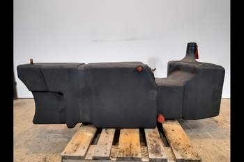 salg af Bränsletank New Holland 8560 