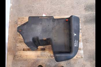 salg af Bränsletank New Holland 8560 