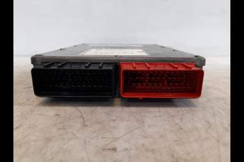 salg af ECU Transmission New Holland 8560 