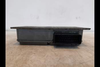 salg af Motorstyrenheter/datorer New Holland 8560 