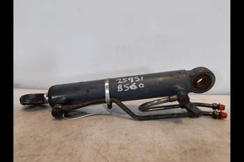 salg af Styrcylinder för framaxel New Holland 8560 