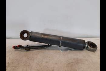 salg af Styrcylinder för framaxel New Holland 8560 