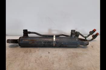 salg af Styrcylinder för framaxel New Holland 8560 