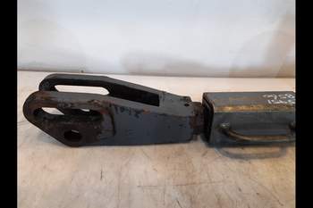 salg af Liftspindel New Holland 8560 HÖGER