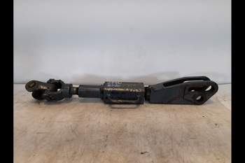 salg af Liftspindel New Holland 8560 HÖGER
