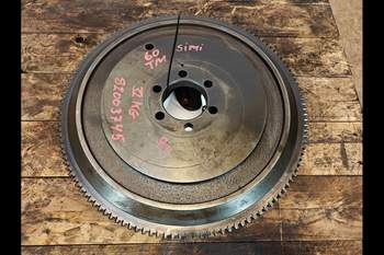 salg af 8560 Flywheel