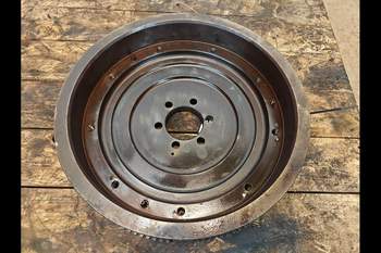salg af 8560 Flywheel
