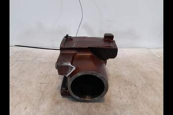 salg af Ford 7840  Lift Cylinder