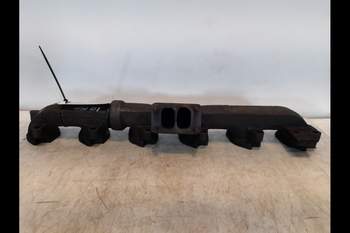 salg af Ford 7840  Manifold