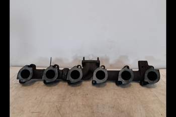 salg af Ford 7840  Manifold
