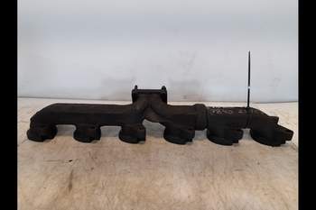 salg af Ford 7840  Manifold
