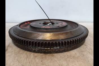 salg af Schwungrad Ford 7840 
