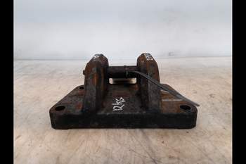 salg af Ford 7840  Top Link Bracket