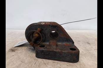 salg af Ford 7840  Top Link Bracket