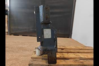 salg af Træk Ford 7840