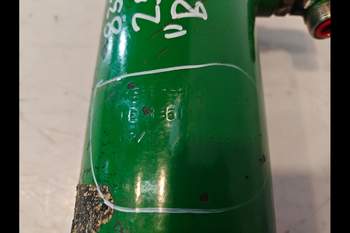 salg af Affjedringscylinder John Deere 8320R