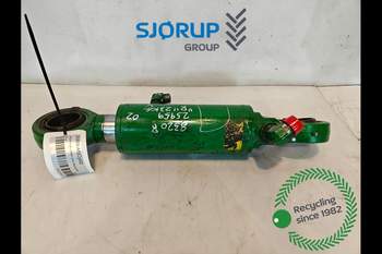 Affjedringscylinder John Deere 8320R Affjedringscylinder John Deere 8320R