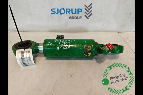 salg af Affjedringscylinder John Deere 8320R