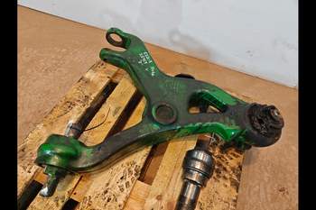 salg af Affjedringskonsol John Deere 8320R
