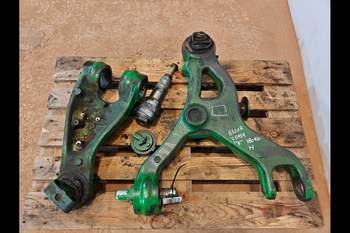 salg af Affjedringskonsol John Deere 8320R