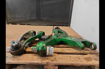 salg af Affjedringskonsol John Deere 8320R
