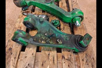 salg af Affjedringskonsol John Deere 8320R