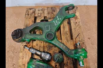 salg af Affjedringskonsol John Deere 8320R