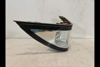 salg af Diverse John Deere 8320R