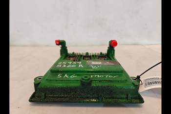 salg af ECU John Deere 8320R Motor