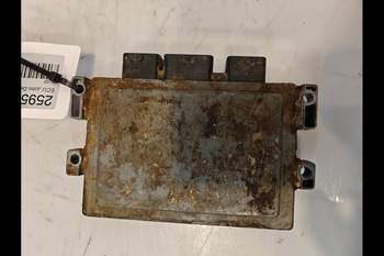 salg af ECU John Deere 8320R
