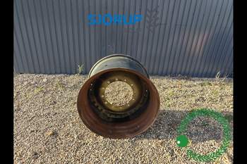 Fælg John Deere 8320R For Venstre Fælg John Deere 8320R For Venstre