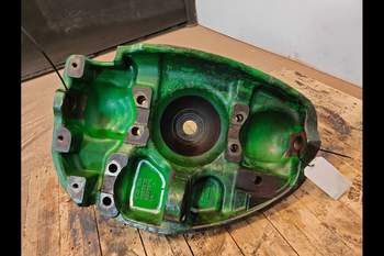 salg af Kardanhus John Deere 8320R Venstre